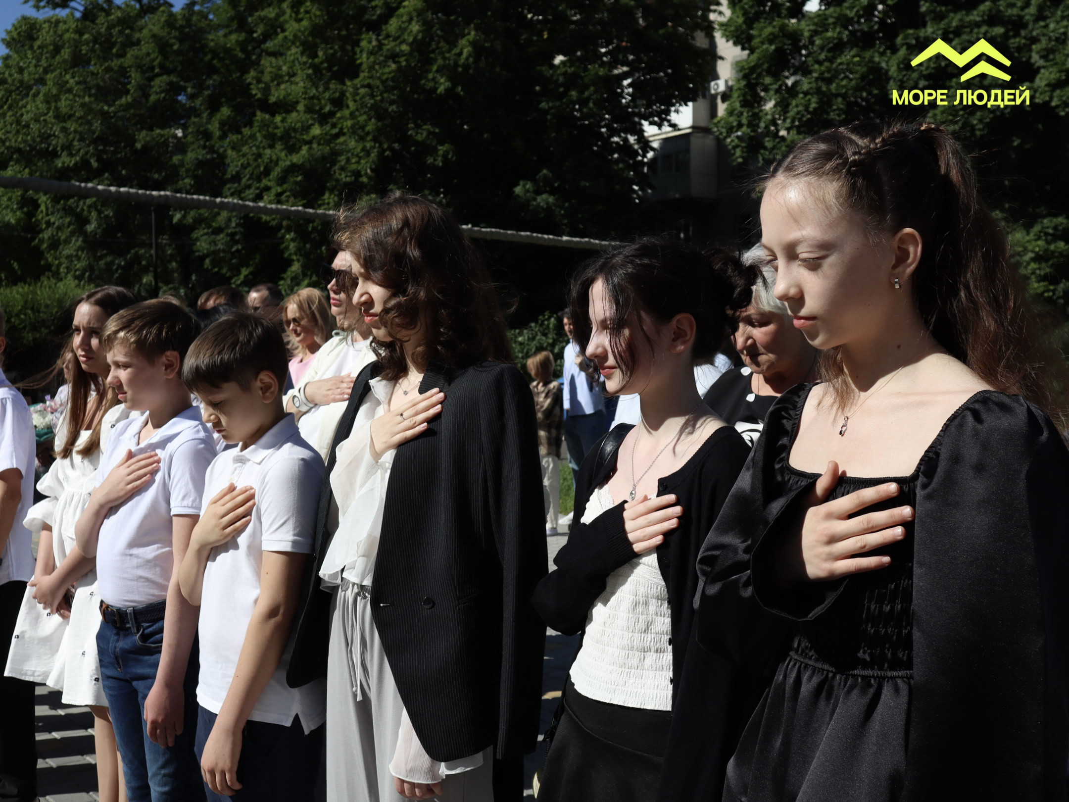 Від «загрози нацбезпеці» до музейних виставок: як змінювався Одеський прайд